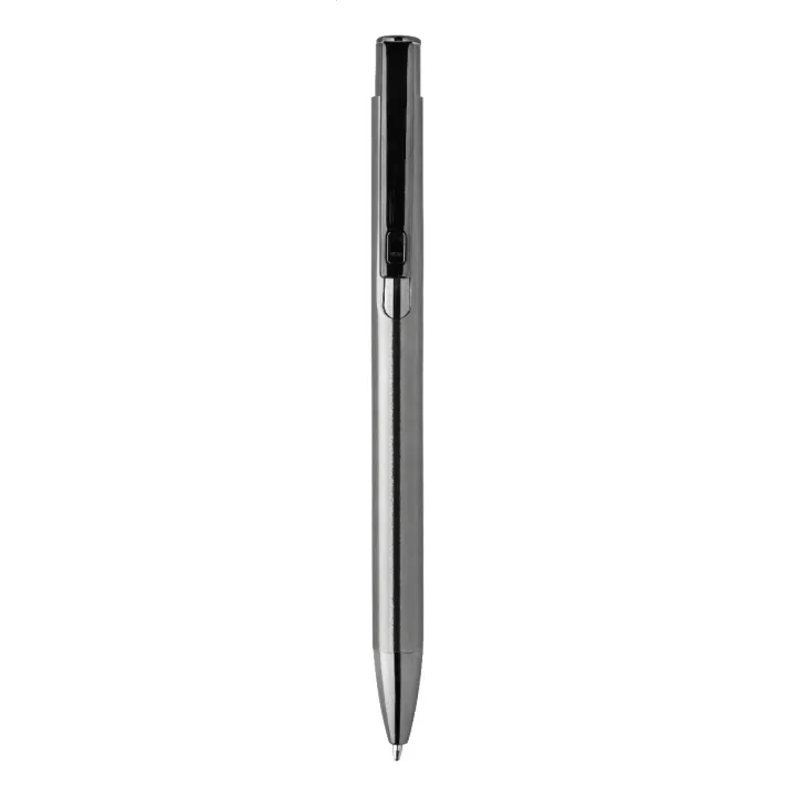 Ballpoint pen - AP800109 (ANDA#80)